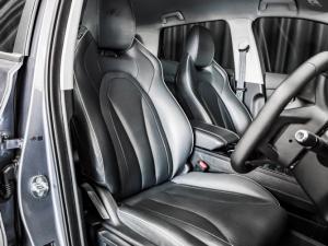 Chery Tiggo Cross 1.5T Comfort - Image 13