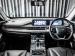 Chery Tiggo Cross 1.5T Comfort - Thumbnail 14