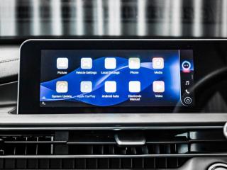 Chery Tiggo Cross 1.5T Comfort