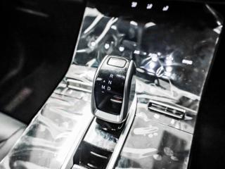 Chery Tiggo Cross 1.5T Comfort