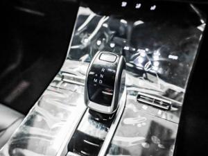 Chery Tiggo Cross 1.5T Comfort - Image 16