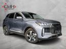Thumbnail Chery Tiggo Cross 1.5T Comfort