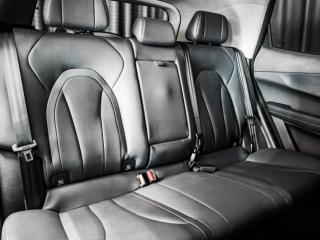 Chery Tiggo Cross 1.5T Comfort