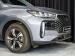Chery Tiggo Cross 1.5T Comfort - Thumbnail 6