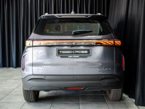 Chery Tiggo Cross 1.5T Comfort - Image 7