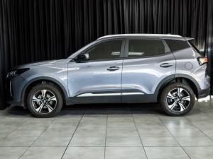 Chery Tiggo Cross 1.5T Comfort - Image 9