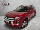 Thumbnail Mitsubishi ASX 2.0 Aspire