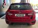 Mitsubishi ASX 2.0 Aspire - Thumbnail 4