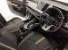 Mitsubishi Outlander Sport 1.5 Exceed - Thumbnail 10