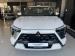 Mitsubishi Outlander Sport 1.5 Exceed - Thumbnail 11