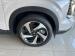 Mitsubishi Outlander Sport 1.5 Exceed - Thumbnail 12