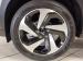 Mitsubishi Outlander Sport 1.5 Exceed - Thumbnail 13