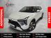 Mitsubishi Outlander Sport 1.5 Exceed - Thumbnail 1