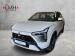 Mitsubishi Outlander Sport 1.5 Exceed - Thumbnail 1
