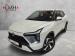 Mitsubishi Outlander Sport 1.5 Exceed - Thumbnail 1