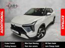 Thumbnail Mitsubishi Outlander Sport 1.5 Exceed