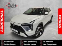 Thumbnail Mitsubishi Outlander Sport 1.5 Exceed