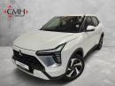 Thumbnail Mitsubishi Outlander Sport 1.5 Exceed