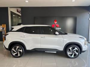 Mitsubishi Outlander Sport 1.5 Exceed - Image 2