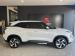 Mitsubishi Outlander Sport 1.5 Exceed - Thumbnail 2