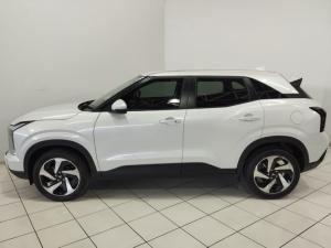 Mitsubishi Outlander Sport 1.5 Exceed - Image 3