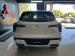 Mitsubishi Outlander Sport 1.5 Exceed - Thumbnail 4