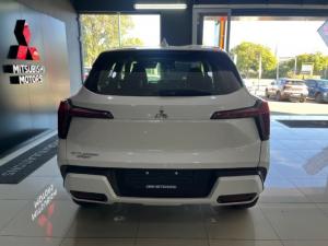 Mitsubishi Outlander Sport 1.5 Exceed - Image 4