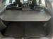 Mitsubishi Outlander Sport 1.5 Exceed - Thumbnail 5