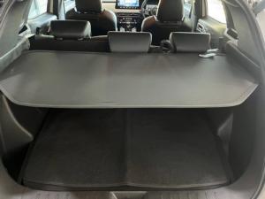 Mitsubishi Outlander Sport 1.5 Exceed - Image 5