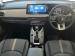 Mitsubishi Outlander Sport 1.5 Exceed - Thumbnail 6