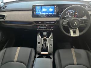 Mitsubishi Outlander Sport 1.5 Exceed - Image 6