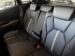 Mitsubishi Outlander Sport 1.5 Exceed - Thumbnail 7