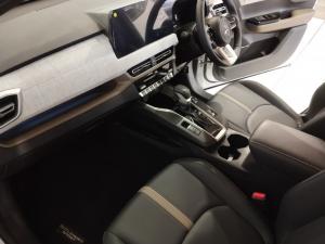 Mitsubishi Outlander Sport 1.5 Exceed - Image 7
