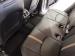 Mitsubishi Outlander Sport 1.5 Exceed - Thumbnail 8