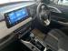 Mitsubishi Outlander Sport 1.5 Exceed - Thumbnail 8