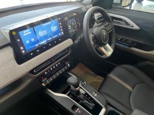 Mitsubishi Outlander Sport 1.5 Exceed - Image 8