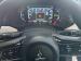 Mitsubishi Outlander Sport 1.5 Exceed - Thumbnail 9