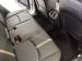 Mitsubishi Outlander Sport 1.5 Exceed - Thumbnail 9