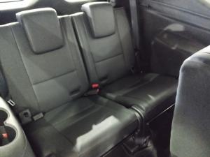 Mitsubishi Pajero Sport 2.4DI-D 4x4 Exceed - Image 11