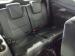 Mitsubishi Pajero Sport 2.4DI-D 4x4 Exceed - Thumbnail 11
