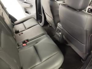 Mitsubishi Pajero Sport 2.4DI-D 4x4 Exceed - Image 12