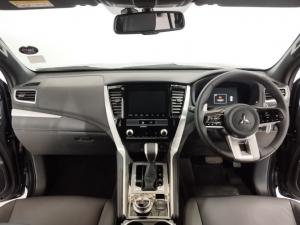 Mitsubishi Pajero Sport 2.4DI-D 4x4 Exceed - Image 14