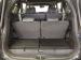 Mitsubishi Pajero Sport 2.4DI-D 4x4 Exceed - Thumbnail 15