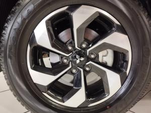 Mitsubishi Pajero Sport 2.4DI-D 4x4 Exceed - Image 17