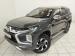 Mitsubishi Pajero Sport 2.4DI-D 4x4 Exceed - Thumbnail 1