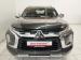 Mitsubishi Pajero Sport 2.4DI-D 4x4 Exceed - Thumbnail 2