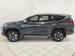 Mitsubishi Pajero Sport 2.4DI-D 4x4 Exceed - Thumbnail 3