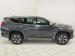 Mitsubishi Pajero Sport 2.4DI-D 4x4 Exceed - Thumbnail 6