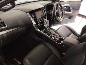 Mitsubishi Pajero Sport 2.4DI-D 4x4 Exceed - Image 7