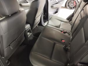 Mitsubishi Pajero Sport 2.4DI-D 4x4 Exceed - Image 8